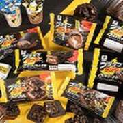 ヒメ日記 2025/03/05 16:12 投稿 かりん 仙台人妻セレブリティー