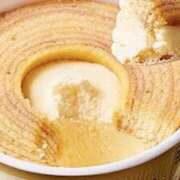 ヒメ日記 2025/03/10 11:06 投稿 かりん 仙台人妻セレブリティー