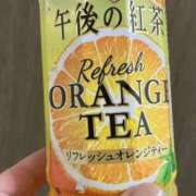 ヒメ日記 2025/03/11 12:47 投稿 かりん 仙台人妻セレブリティー