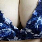 ヒメ日記 2025/03/24 15:10 投稿 かりん 仙台人妻セレブリティー