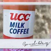 ヒメ日記 2025/03/28 14:58 投稿 かりん 仙台人妻セレブリティー