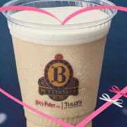 ヒメ日記 2025/03/31 15:49 投稿 かりん 仙台人妻セレブリティー