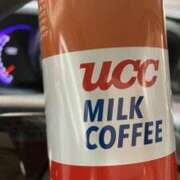 ヒメ日記 2025/04/03 11:13 投稿 かりん 仙台人妻セレブリティー