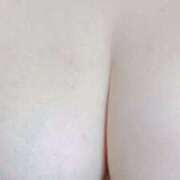 ヒメ日記 2025/04/07 14:54 投稿 かりん 仙台人妻セレブリティー