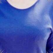 ヒメ日記 2025/04/08 15:27 投稿 かりん 仙台人妻セレブリティー