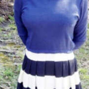 ヒメ日記 2025/04/10 15:48 投稿 かりん 仙台人妻セレブリティー