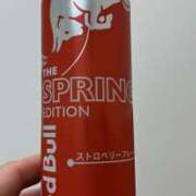 ヒメ日記 2025/04/12 14:28 投稿 かりん 仙台人妻セレブリティー