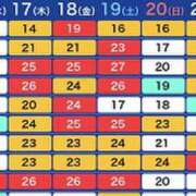 ヒメ日記 2025/04/15 18:30 投稿 かりん 仙台人妻セレブリティー