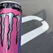 ヒメ日記 2025/04/18 15:46 投稿 かりん 仙台人妻セレブリティー