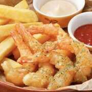 ヒメ日記 2025/04/20 17:07 投稿 かりん 仙台人妻セレブリティー