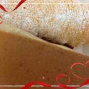 ヒメ日記 2025/05/04 14:14 投稿 かりん 仙台人妻セレブリティー