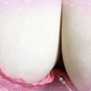 ヒメ日記 2025/05/07 12:28 投稿 かりん 仙台人妻セレブリティー