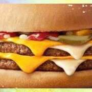 ヒメ日記 2025/05/08 11:47 投稿 かりん 仙台人妻セレブリティー