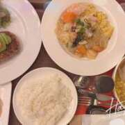 ヒメ日記 2025/05/10 16:48 投稿 かりん 仙台人妻セレブリティー