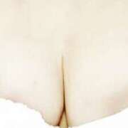 ヒメ日記 2025/05/12 15:12 投稿 かりん 仙台人妻セレブリティー