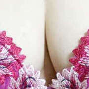 ヒメ日記 2025/05/15 10:44 投稿 かりん 仙台人妻セレブリティー