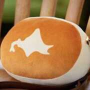 ヒメ日記 2025/05/19 11:22 投稿 かりん 仙台人妻セレブリティー