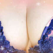 ヒメ日記 2025/05/22 12:28 投稿 かりん 仙台人妻セレブリティー