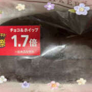 ヒメ日記 2025/05/26 13:42 投稿 かりん 仙台人妻セレブリティー