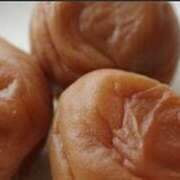 ヒメ日記 2025/05/27 14:05 投稿 かりん 仙台人妻セレブリティー