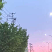 ヒメ日記 2025/05/28 14:02 投稿 かりん 仙台人妻セレブリティー