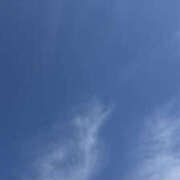 ヒメ日記 2025/05/30 13:19 投稿 かりん 仙台人妻セレブリティー