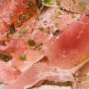 ヒメ日記 2025/06/04 13:02 投稿 かりん 仙台人妻セレブリティー