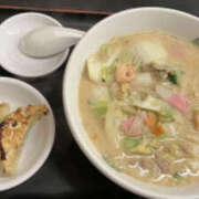 ヒメ日記 2025/06/07 12:37 投稿 かりん 仙台人妻セレブリティー