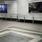 ヒメ日記 2025/06/11 12:06 投稿 かりん 仙台人妻セレブリティー