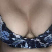 ヒメ日記 2025/06/13 14:57 投稿 かりん 仙台人妻セレブリティー