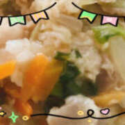 ヒメ日記 2025/06/15 15:22 投稿 かりん 仙台人妻セレブリティー