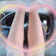 ヒメ日記 2025/06/16 12:19 投稿 かりん 仙台人妻セレブリティー