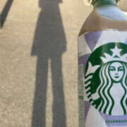 ヒメ日記 2025/06/18 10:30 投稿 かりん 仙台人妻セレブリティー