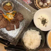 ヒメ日記 2025/06/21 15:15 投稿 かりん 仙台人妻セレブリティー