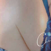 ヒメ日記 2025/06/27 13:12 投稿 かりん 仙台人妻セレブリティー