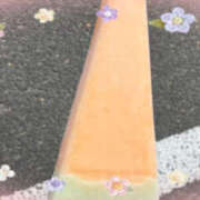 ヒメ日記 2025/06/28 17:16 投稿 かりん 仙台人妻セレブリティー