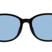 ヒメ日記 2025/06/30 15:16 投稿 かりん 仙台人妻セレブリティー