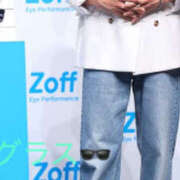 ヒメ日記 2025/07/02 14:44 投稿 かりん 仙台人妻セレブリティー