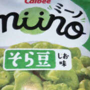 ヒメ日記 2025/07/03 11:27 投稿 かりん 仙台人妻セレブリティー