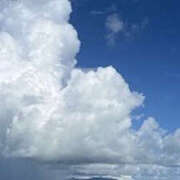 ヒメ日記 2025/07/06 17:23 投稿 かりん 仙台人妻セレブリティー