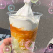 ヒメ日記 2025/07/07 14:25 投稿 かりん 仙台人妻セレブリティー