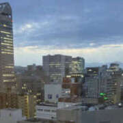 ヒメ日記 2025/07/10 19:06 投稿 かりん 仙台人妻セレブリティー