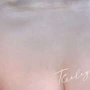 ヒメ日記 2025/07/13 15:28 投稿 かりん 仙台人妻セレブリティー