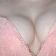 ヒメ日記 2025/07/19 10:31 投稿 かりん 仙台人妻セレブリティー