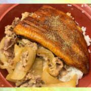 ヒメ日記 2025/07/23 12:43 投稿 かりん 仙台人妻セレブリティー