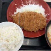 ヒメ日記 2025/07/24 16:16 投稿 かりん 仙台人妻セレブリティー