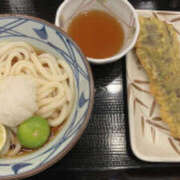 ヒメ日記 2025/07/27 10:14 投稿 かりん 仙台人妻セレブリティー