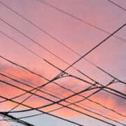 ヒメ日記 2025/07/28 16:09 投稿 かりん 仙台人妻セレブリティー