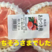 ヒメ日記 2025/08/02 12:15 投稿 かりん 仙台人妻セレブリティー