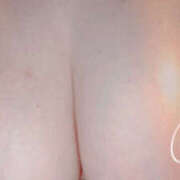 ヒメ日記 2025/08/11 12:29 投稿 かりん 仙台人妻セレブリティー